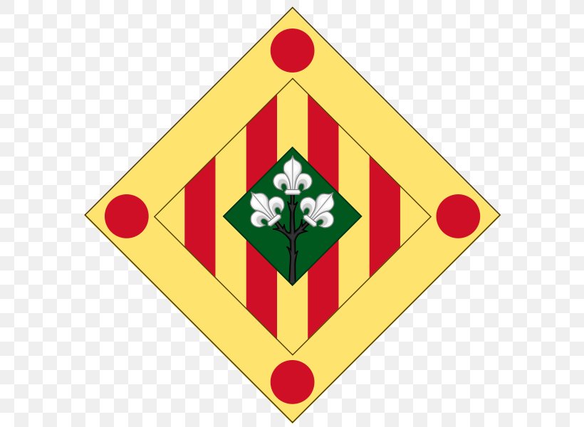 Coat Of Arms Of Lleida Province Of Girona Aragon Provinces Of Spain, PNG, 597x600px, Lleida, Aragon, Area, Autonomous Communities Of Spain, Catalan Download Free