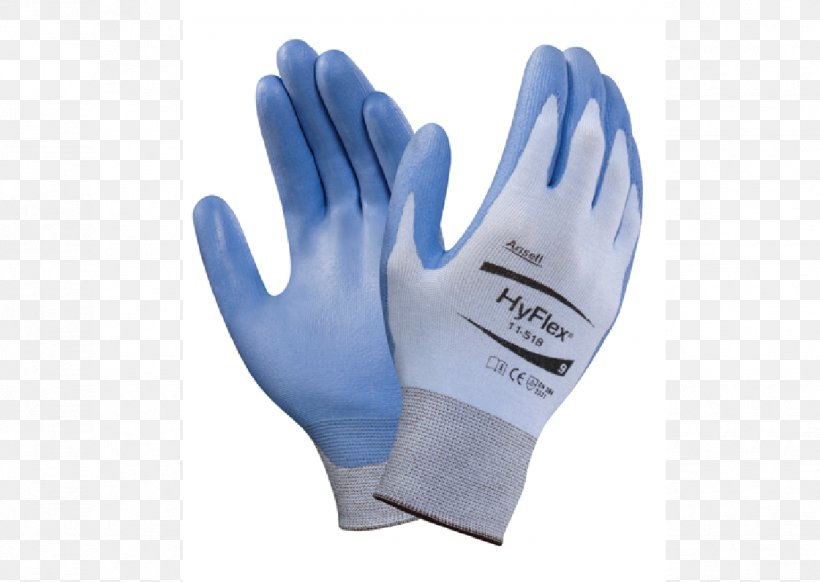 Cut-resistant Gloves Ansell Schutzhandschuh Ultra-high-molecular-weight Polyethylene, PNG, 1121x796px, Cutresistant Gloves, Ansell, Baseball Equipment, Baseball Protective Gear, Bicycle Glove Download Free