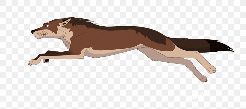 Dog Pack Animation Lion Drawing, PNG, 1340x597px, Dog, Animal, Animation, Big Cats, Carnivoran Download Free