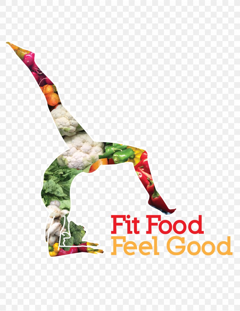 Fit Food Feel Good LLC Health Nutrition Eating, PNG, 2550x3300px, Food, Diet, Drink, Eating, Egg Download Free