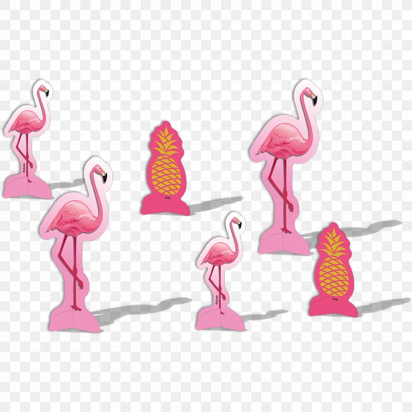 Flamingos Table Display Device Party Light Fixture, PNG, 900x900px, Flamingos, Beak, Bird, Brazil, Convite Download Free
