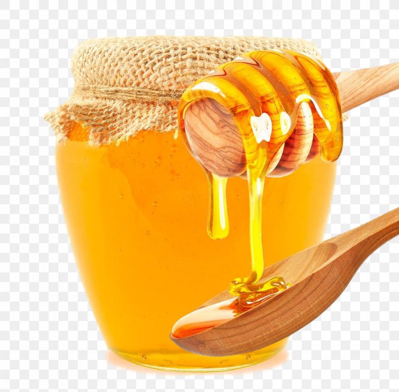 Food Honey Ingredient Juice Drink, PNG, 1000x983px, Food, Cuisine, Drink, Honey, Honeybee Download Free