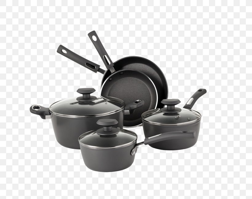 Frying Pan Kettle Tableware Stock Pots, PNG, 650x650px, Frying Pan, Cookware, Cookware Accessory, Cookware And Bakeware, Frying Download Free