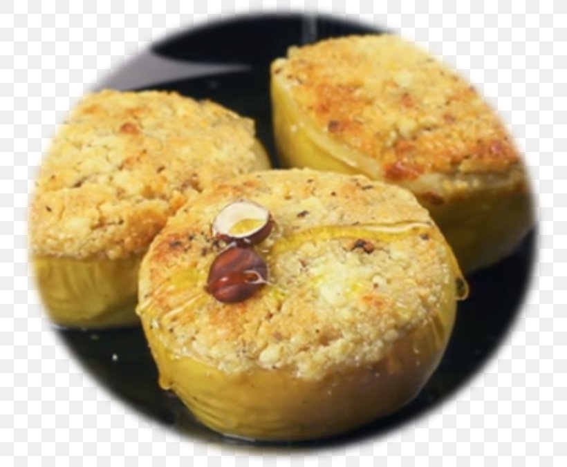 Ganmodoki Muffin Recipe, PNG, 771x676px, Ganmodoki, Baked Goods, Cuisine, Dish, Food Download Free