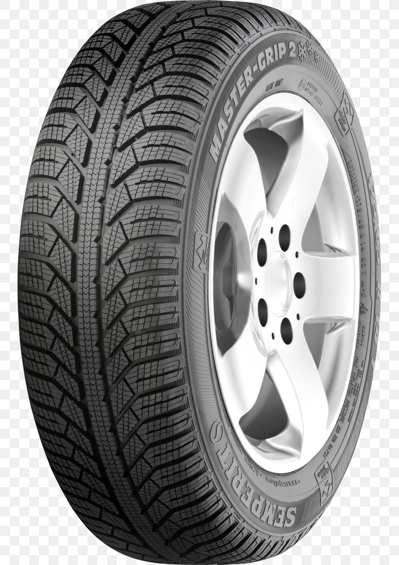 Goodyear Auto Care Inc Goodyear Tire And Rubber Company Michelin, PNG, 747x1160px, Car, Auto Part, Automotive Tire, Automotive Wheel System, Bandenmaat Download Free
