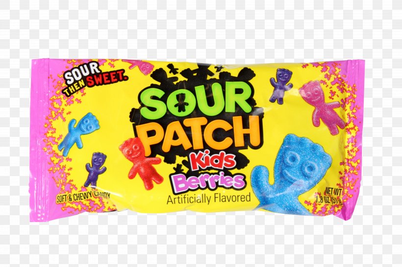 Gummi Candy Sour Patch Kids Berry Sour Sanding, PNG, 5184x3456px, Candy, Berry, Cabbage Patch Kids, Confectionery, Food Download Free