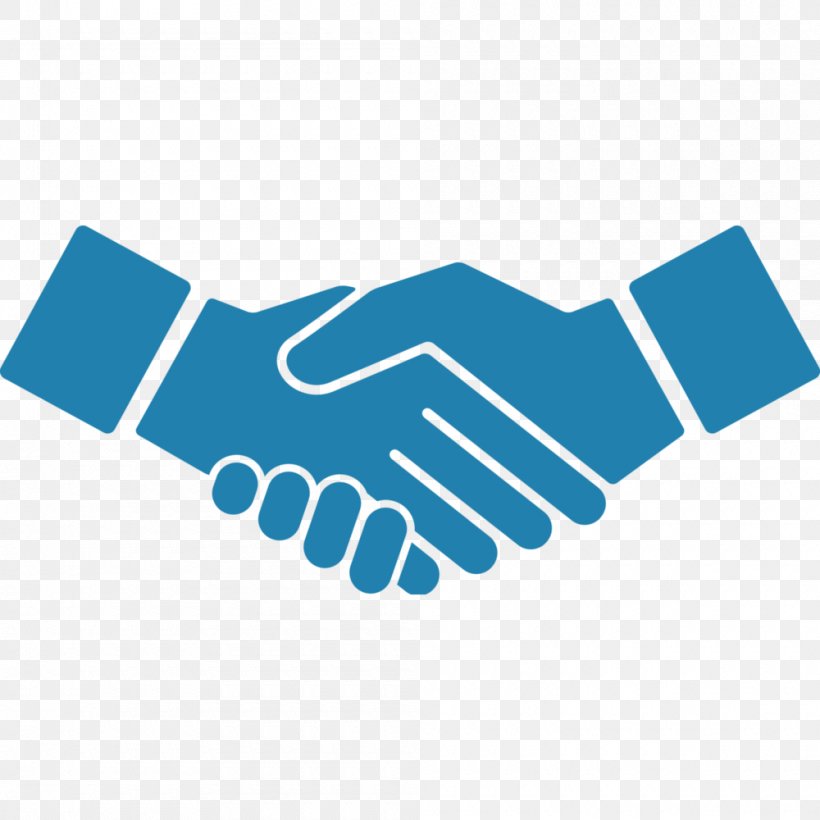 Handshake, PNG, 1000x1000px, Handshake, Area, Brand, Creative Market, Finger Download Free
