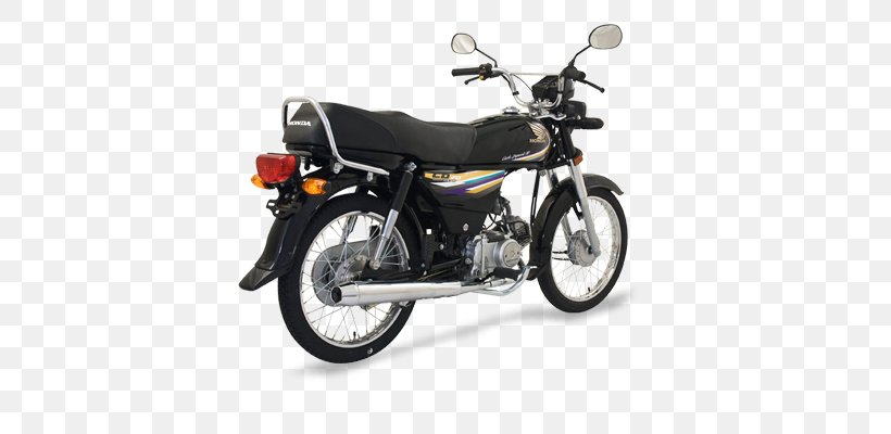 Honda 70 Car Motorcycle Atlas Honda, PNG, 800x400px, Honda, Atlas Honda, Automotive Exterior, Bicycle, Bicycle Accessory Download Free