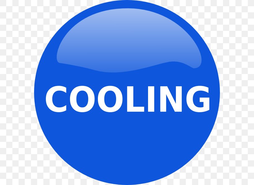 HVAC Air Conditioning Central Heating Clip Art, PNG, 600x600px, Hvac, Air Conditioning, Area, Bing Images, Blog Download Free