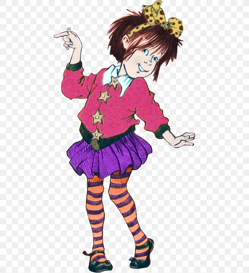 Illustration Junie B. First Grader Junie B. Jones And The Stupid Smelly Bus Clip Art, PNG, 468x901px, Watercolor, Cartoon, Flower, Frame, Heart Download Free