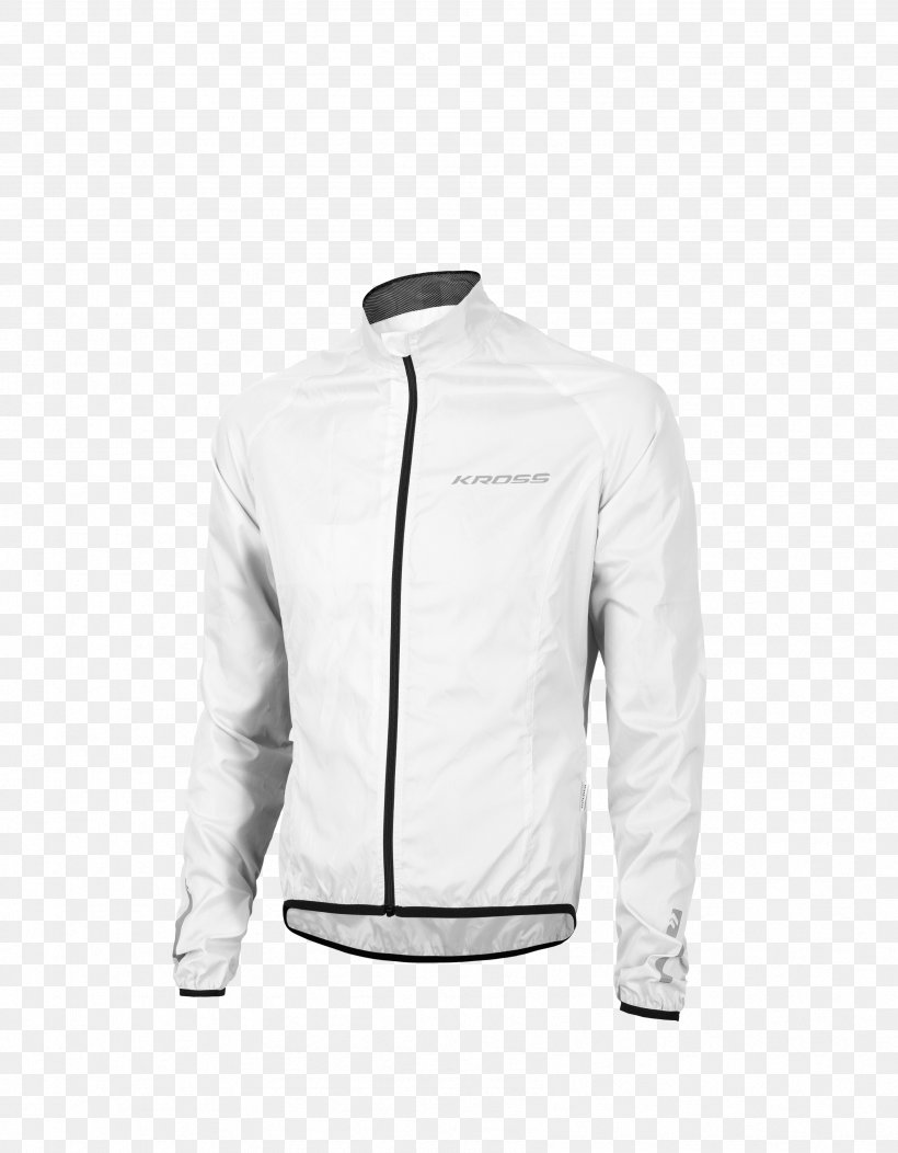 Jacket City Bicycle Kross SA Mountain Bike, PNG, 3388x4347px, Jacket, Bicycle, Bicycle Shop, Bicycle Trailers, City Bicycle Download Free