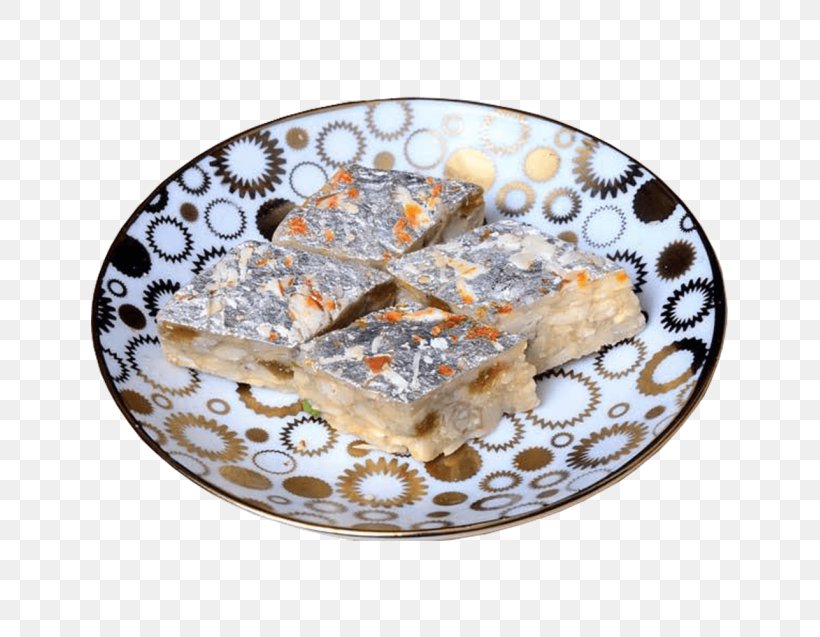 Kaju Katli Cashew South Asian Sweets Ghee Dish, PNG, 637x637px, Kaju Katli, Cashew, Dish, Dishware, Flour Download Free