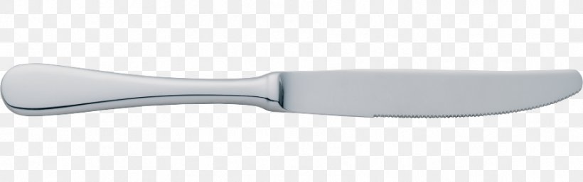 Kitchen Utensil Knife Kitchen Knives, PNG, 908x285px, Kitchen Utensil, Hardware, Kitchen, Kitchen Knife, Kitchen Knives Download Free