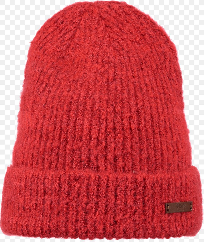 Knit Cap Beanie Red Hat, PNG, 820x971px, Knit Cap, Beanie, Bonnet, Cap, Clothing Download Free
