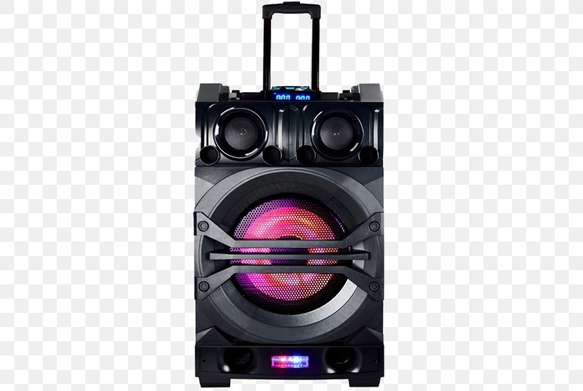 Laptop Loudspeaker Boombox Sound Microphone, PNG, 500x550px, Watercolor, Cartoon, Flower, Frame, Heart Download Free