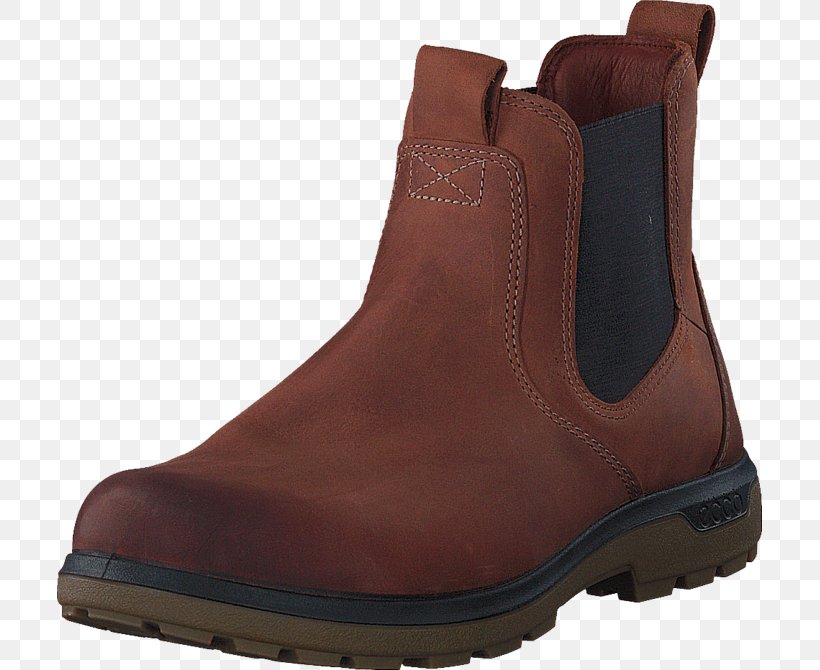 Leather ECCO Shoe Boot Sandal, PNG, 705x670px, Leather, Adidas, Artificial Leather, Boot, Brown Download Free