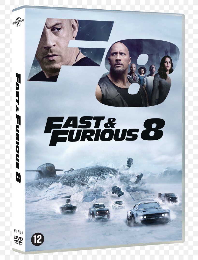 Letty Blu-ray Disc Hollywood The Fast And The Furious DVD, PNG, 794x1080px, Letty, Action Film, Bluray Disc, Dvd, Fast And The Furious Download Free