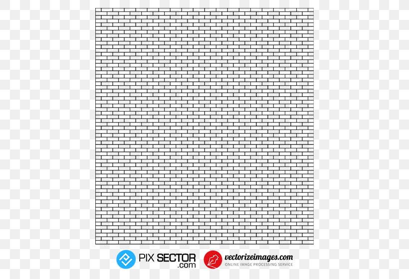 Line Point Angle Font, PNG, 560x560px, Point, Area, Material, Mesh, Rectangle Download Free
