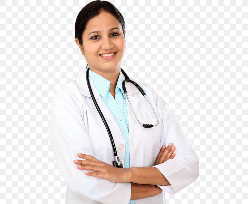 Medicine Physician Assistant Vikram Hospital, PNG, 509x676px, Medicine, Health Care, Hospital, India, Internal Medicine Download Free
