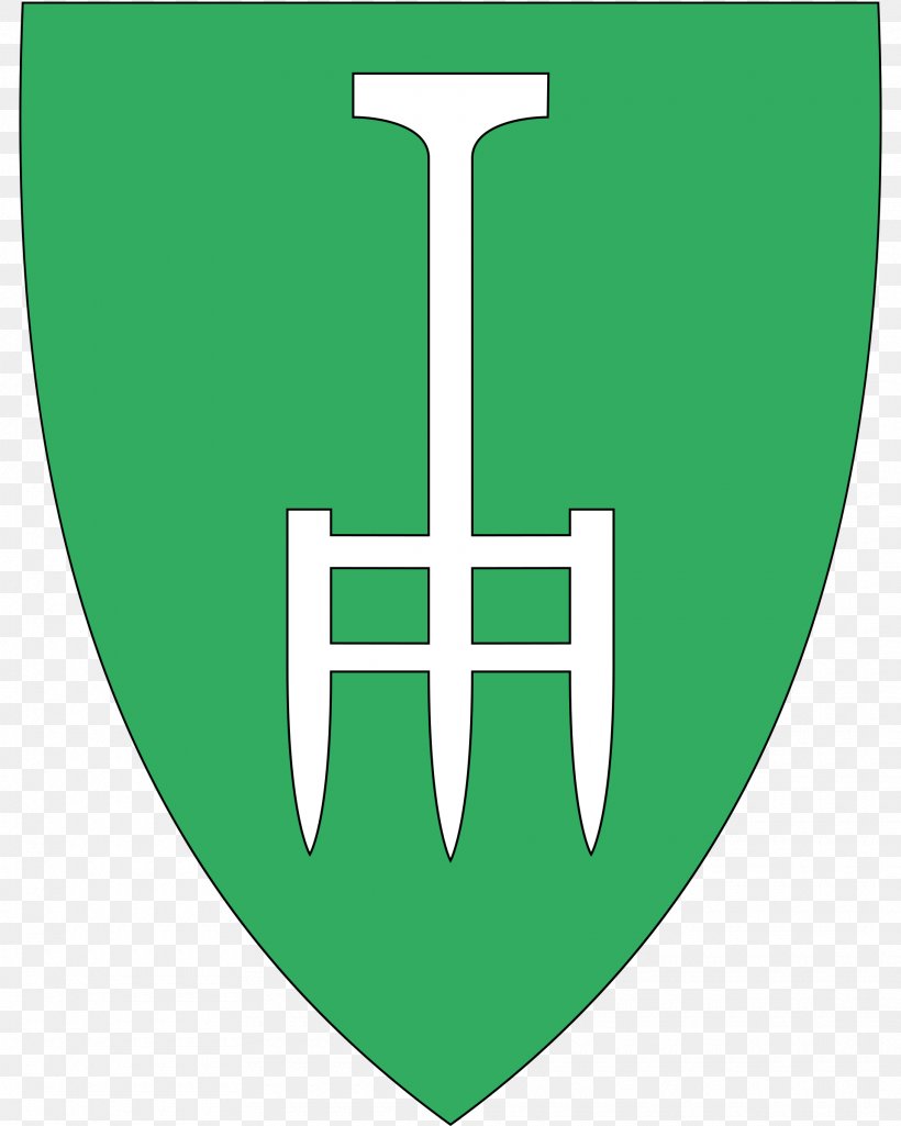 Midtre Gauldal Orkdal Fillan Fosen Hemnfjorden, PNG, 1920x2400px, Municipality, Brand, Green, Logo, Norway Download Free