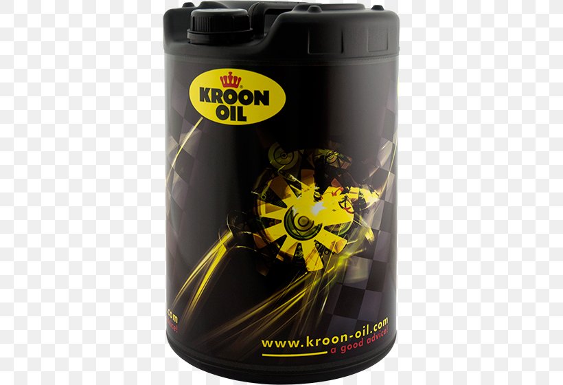 Motor Oil Kroon Oil SP Fluid 3013 Kroon-Oil 1838043 1212 Almirol ATF 1 L Alyva KROON-OIL Presteza MSP 5W-30, PNG, 560x560px, Oil, Automotive Fluid, Diesel Fuel, Hardware, Liquid Download Free