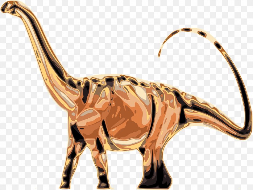 Nopcsaspondylus Argentinosaurus Cenomanian Saurischia Diapsid, PNG, 1280x966px, Nopcsaspondylus, Animal Figure, Apatosaurus, Argentinosaurus, Brachiosauridae Download Free
