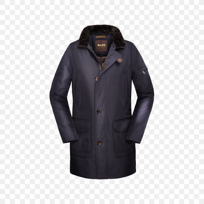 Overcoat Product, PNG, 2000x2000px, Overcoat, Coat, Hood, Jacket, Sleeve Download Free