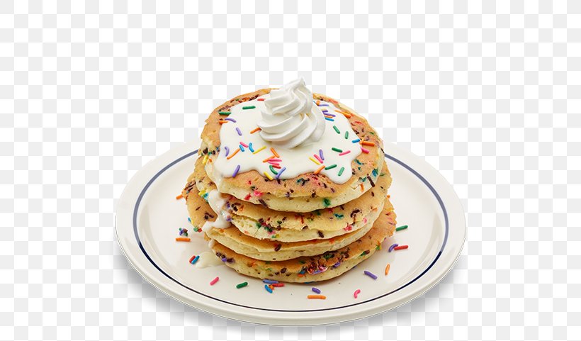 Pancake Cupcake IHOP Crêpe Bakery, PNG, 720x481px, Pancake, Bakery, Baking, Batter, Breakfast Download Free