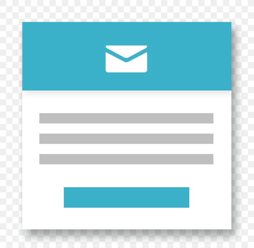 Paper Logo Font, PNG, 800x800px, Paper, Aqua, Area, Blue, Brand Download Free