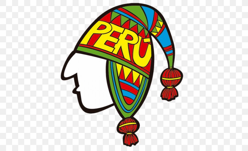 Peru Chullo Map Animaatio Clip Art, PNG, 500x500px, Peru, Animaatio, Area, Artwork, Chullo Download Free