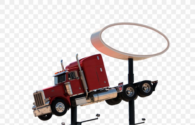 Peterbilt 379 Paccar Semi-trailer Truck, PNG, 1280x823px, Peterbilt, Axle, Cargo, Driving, Haulage Download Free