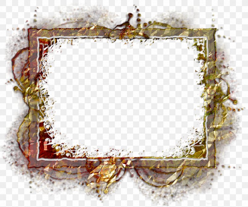 Picture Frames Rectangle Home Page Divisor, PNG, 1177x979px, Picture Frames, Divisor, Home Page, Menu, Picture Frame Download Free