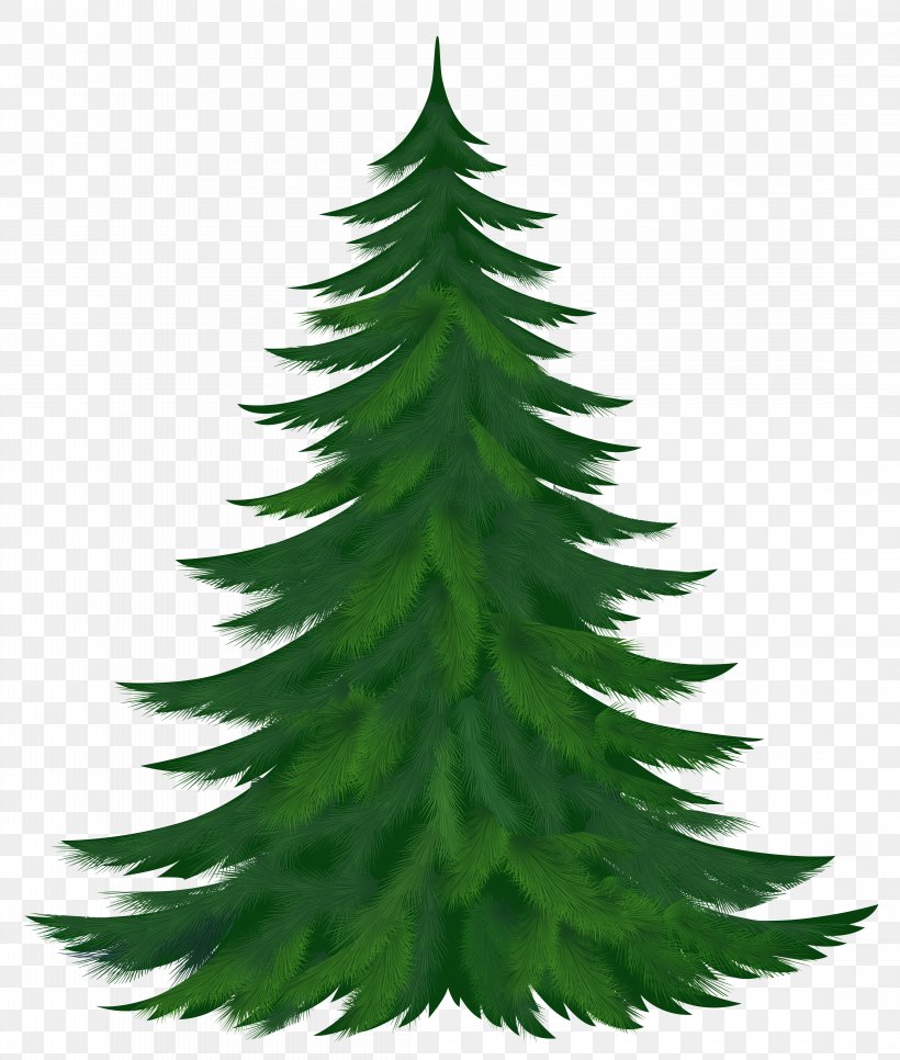 Pine Tree Clip Art, PNG, 4469x5265px, Pine, Blog, Christmas, Christmas Decoration, Christmas Ornament Download Free