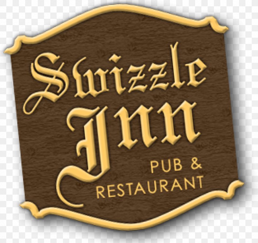 Rum Swizzle Swizzle Inn Restaurant Southampton Parish Hotel, PNG, 1000x945px, Rum Swizzle, Bar, Bermuda, Boutique Hotel, Brand Download Free