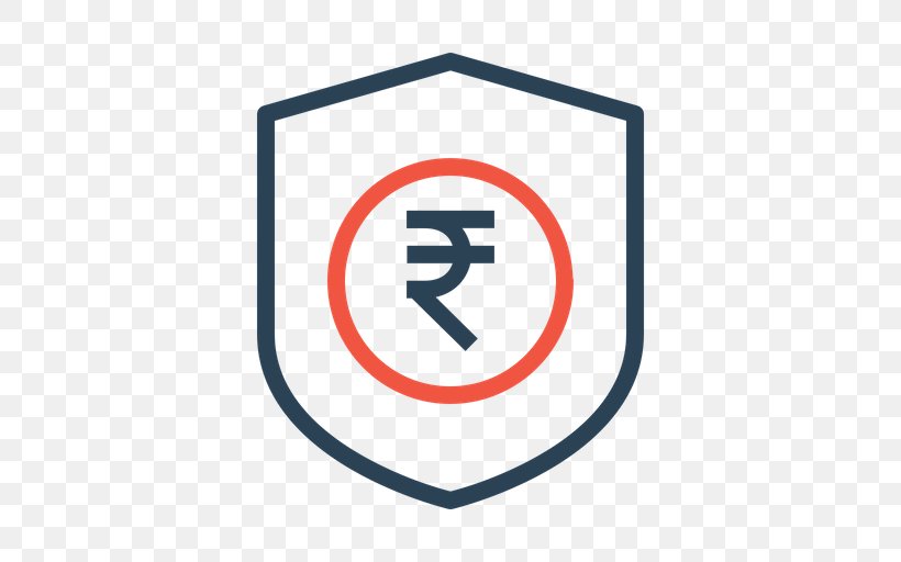 Rupee Symbol, PNG, 512x512px, Indian Rupee, Bank, Currency, Currency Converter, Finance Download Free