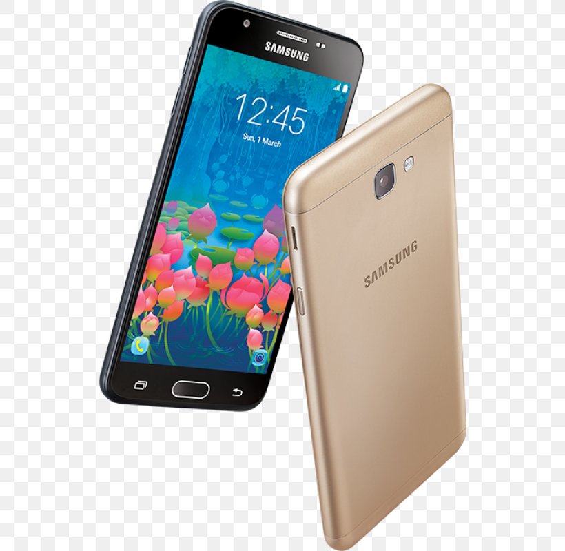 Samsung Galaxy J5 (2016) Samsung Galaxy J7 Prime Samsung Galaxy J7 Pro, PNG, 800x800px, Samsung Galaxy J5 2016, Android, Cellular Network, Communication Device, Electronic Device Download Free