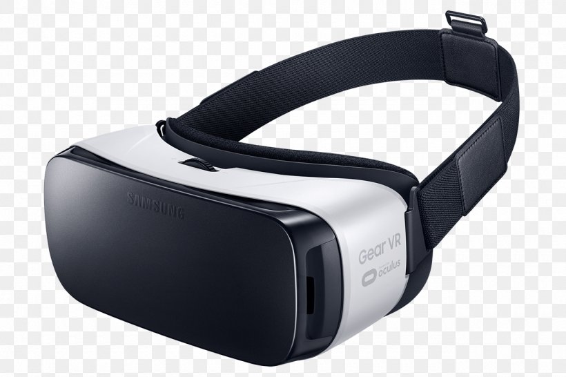Samsung Galaxy Note 5 Samsung Gear VR Virtual Reality Headset Oculus Rift, PNG, 1280x853px, Samsung Galaxy Note 5, Fashion Accessory, Hardware, Immersion, Light Download Free