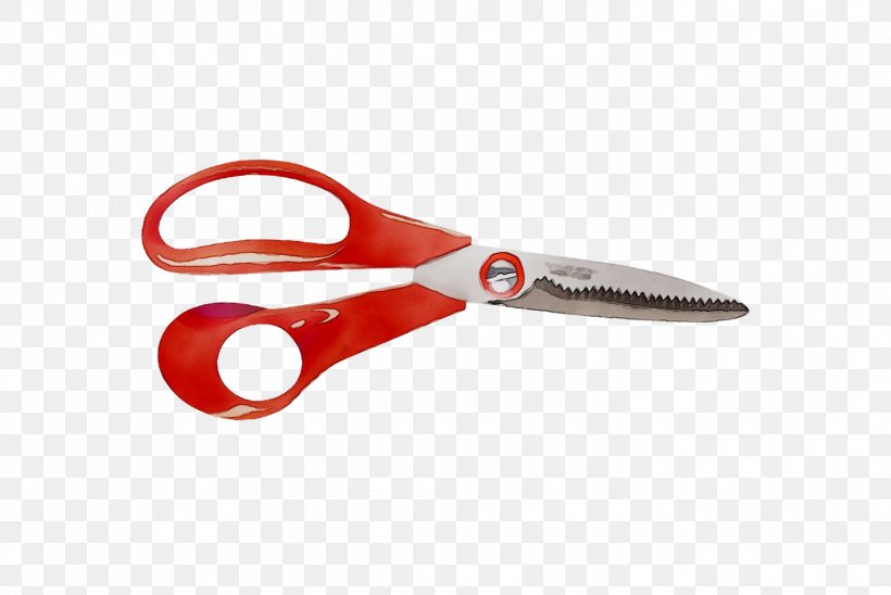 Scissors Product Design, PNG, 1497x1002px, Scissors, Cutting Tool, Pruning Shears, Tool Download Free