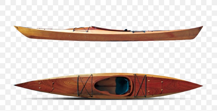 Sea Kayak Paddling Canoe Sports, PNG, 750x422px, Kayak, Boat, Canoe, Chesapeake Light Craft, Coaming Download Free