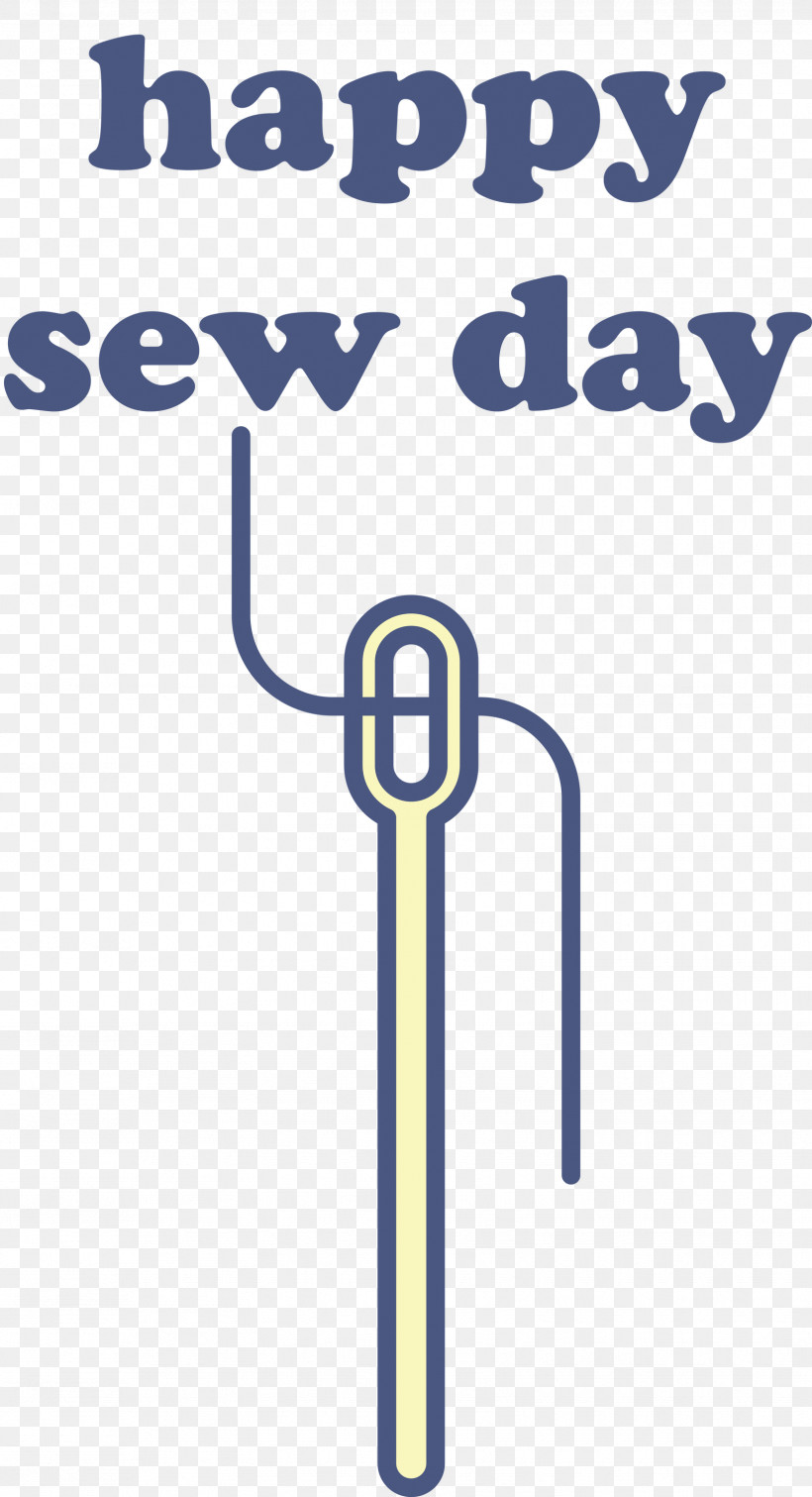 Sew Day, PNG, 1627x3000px, Logo, Birthday, Geometry, Line, Mathematics Download Free
