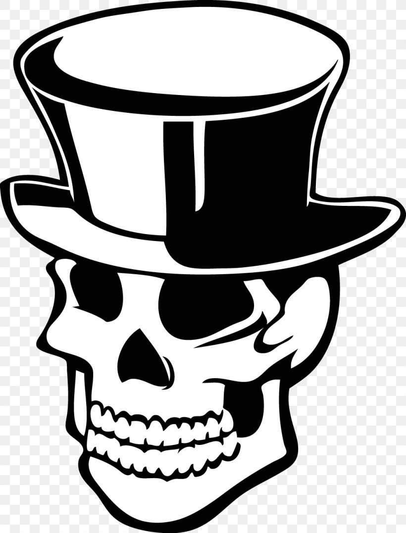 Skull Stock Photography Clip Art, PNG, 1050x1380px, Skull, Artwork, Black And White, Bone, Drawing Download Free