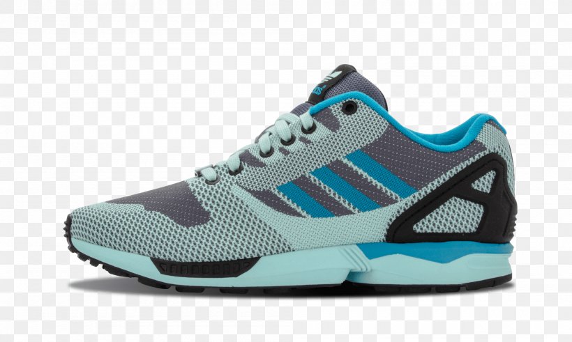 Sports Shoes Product Design Basketball Shoe Sportswear, PNG, 2000x1200px, Sports Shoes, Aqua, Athletic Shoe, Azure, Basketball Download Free