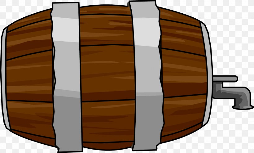 Sprite Wood Wiki Clip Art, PNG, 1816x1093px, Sprite, Barrel, Floor, M083vt, Rain Barrel Download Free