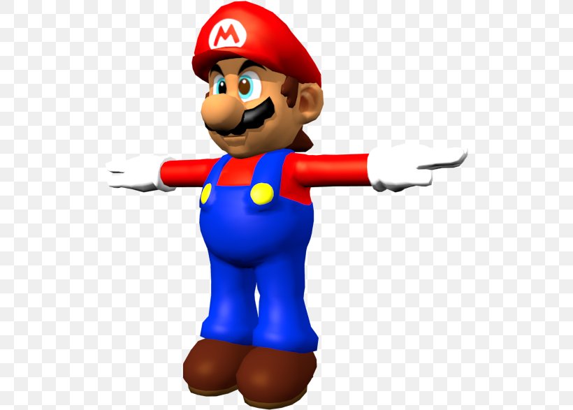 Super Mario 64 Bowser Clip Art Shitposting Image, PNG, 521x587px, Super Mario 64, Action Figure, Animation, Bowser, Cartoon Download Free