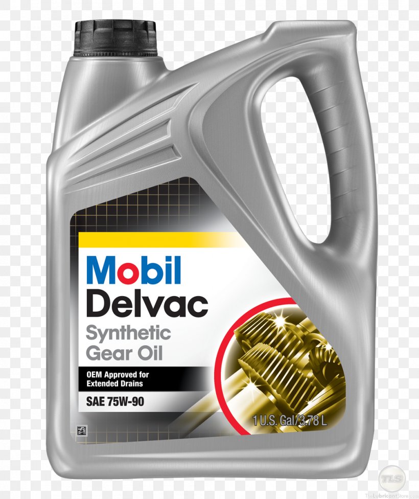 Synthetic Oil Automatic Transmission Fluid Gear Oil ExxonMobil Motor Oil, PNG, 1008x1200px, Synthetic Oil, Automatic Transmission, Automatic Transmission Fluid, Automotive Fluid, Diesel Fuel Download Free