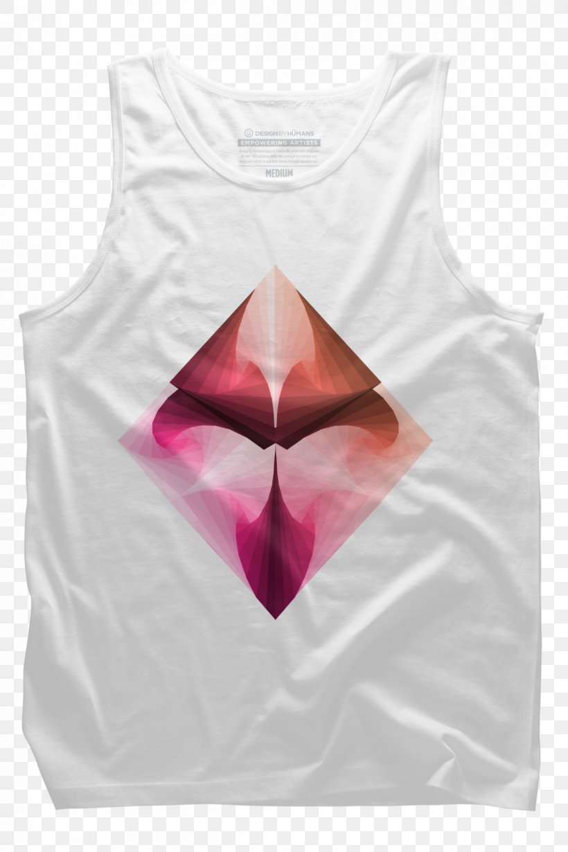 T-shirt Pink M Sleeve Product Neck, PNG, 1200x1800px, Watercolor, Cartoon, Flower, Frame, Heart Download Free