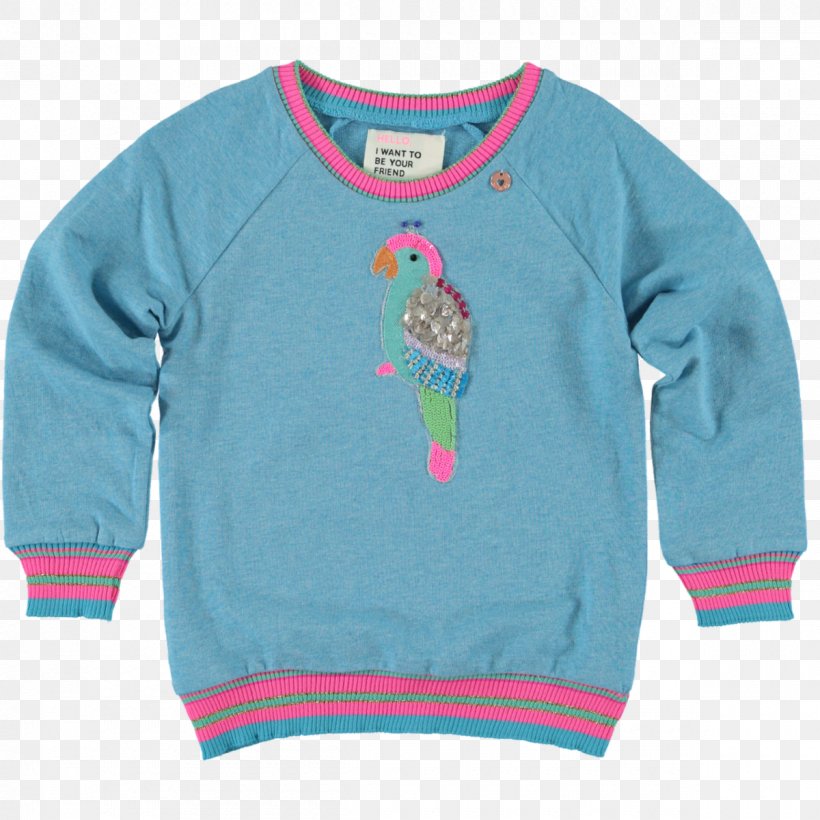 T-shirt Sweater Hoodie Children's Clothing Beslist.nl, PNG, 1200x1200px, Tshirt, Active Shirt, Beslistnl, Blue, Bluza Download Free