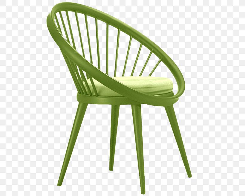 Table Chair Armrest, PNG, 656x656px, Table, Armrest, Chair, Furniture, Grass Download Free