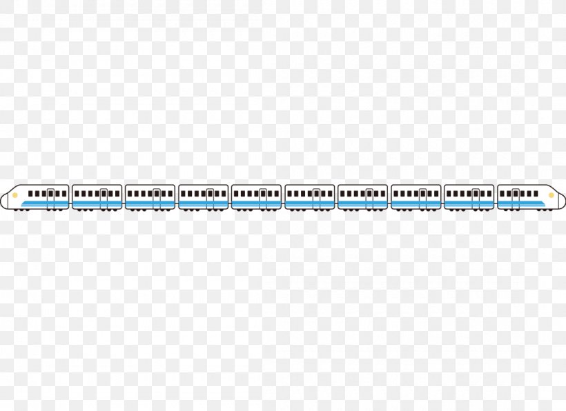 Text Line Font, PNG, 1100x800px, Text Download Free