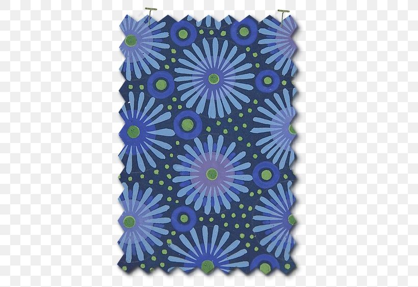 Textile Drawing Watercolor Painting Flower, PNG, 461x562px, Textile, Alamy, Atelier, Blue, Cobalt Blue Download Free